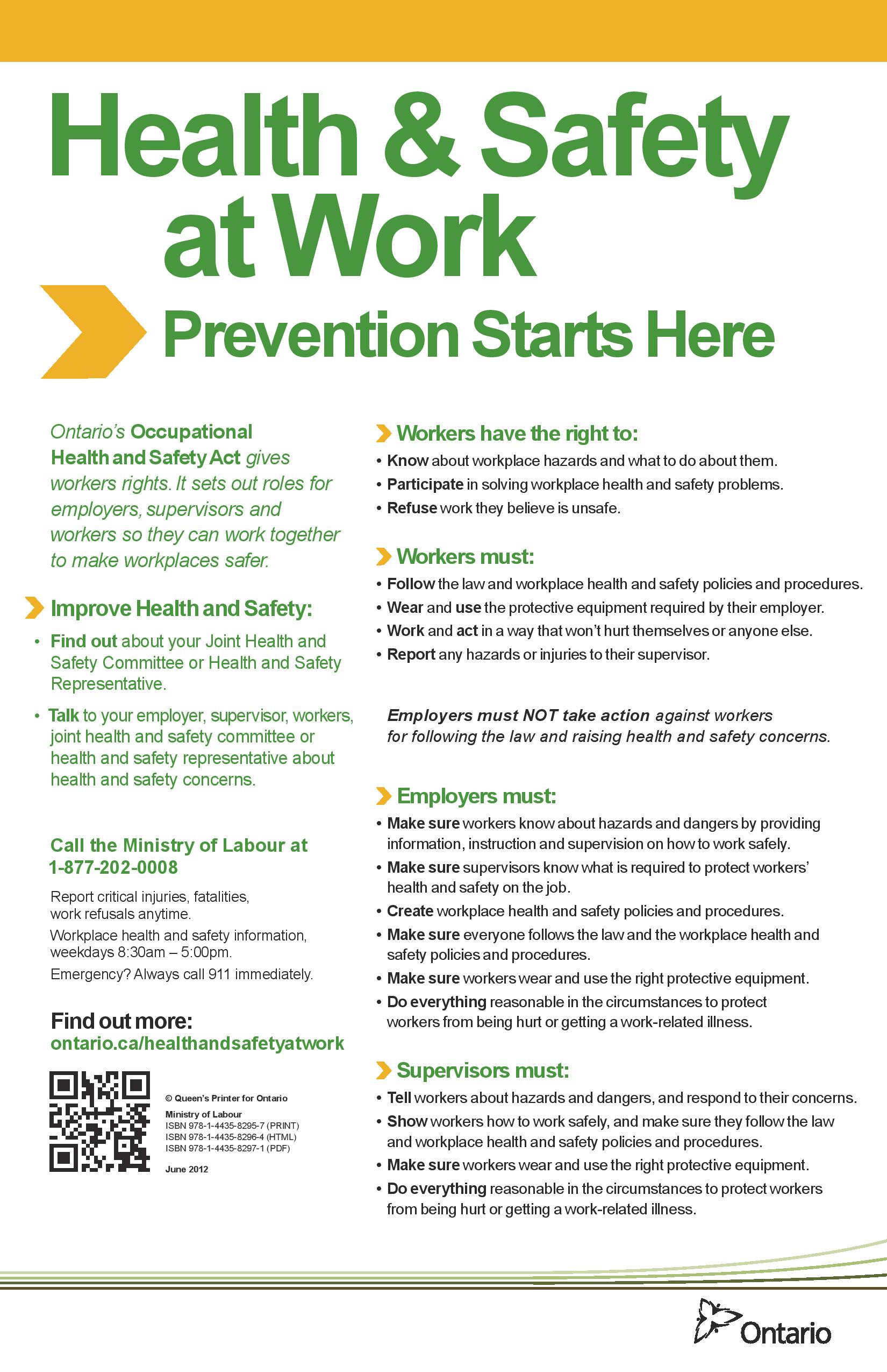 poster_prevention page 001 2